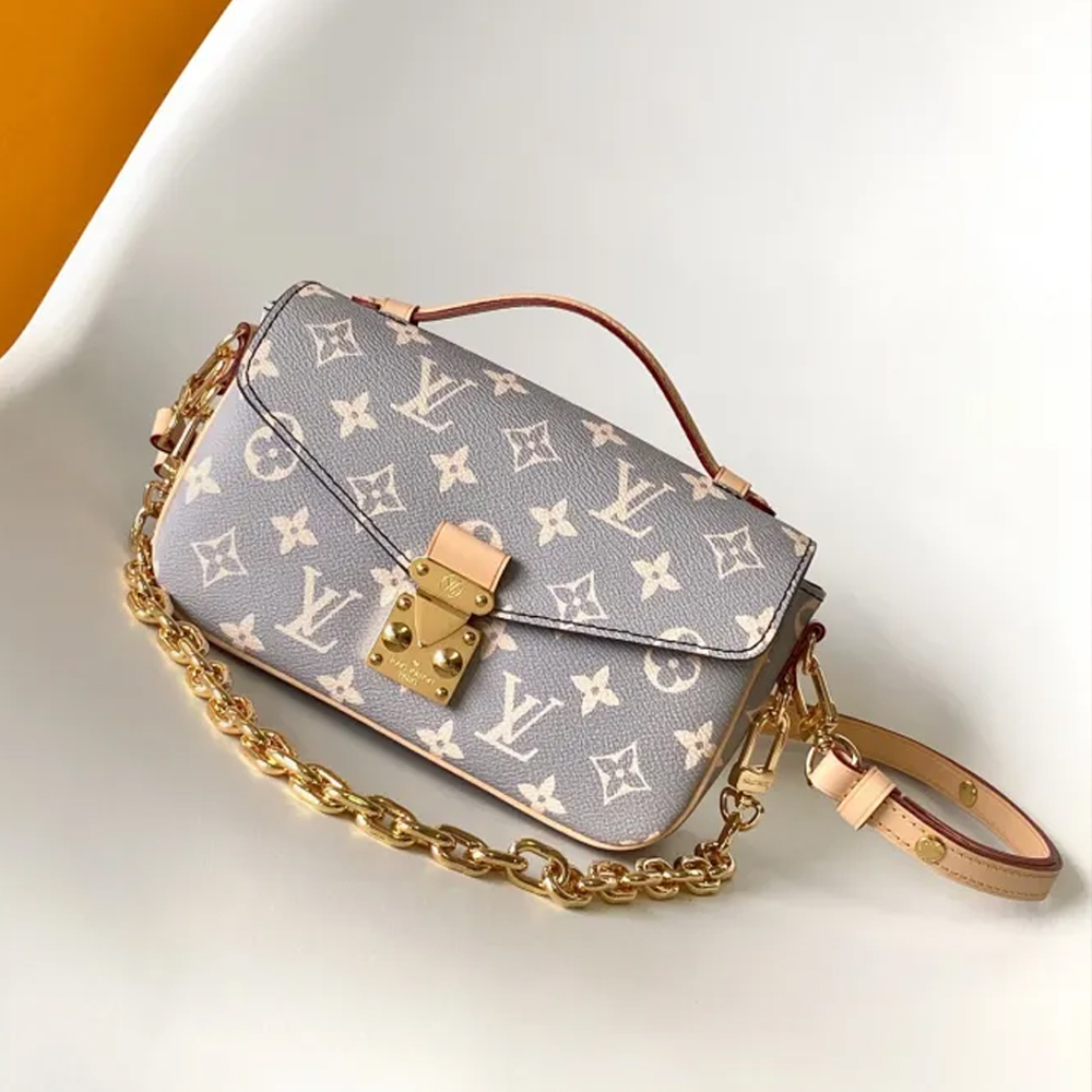 LVm12429XYMC084  21.5 CM Top quality