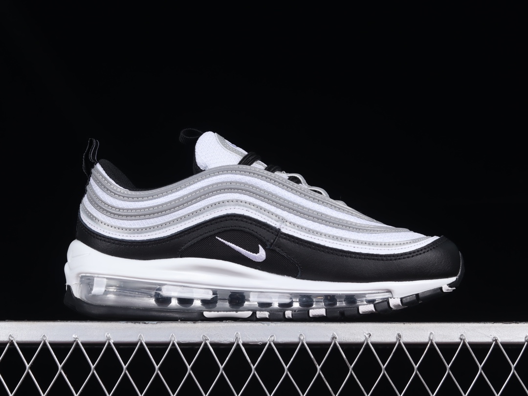 Nk Air Max 97 DM0027-001 XM062