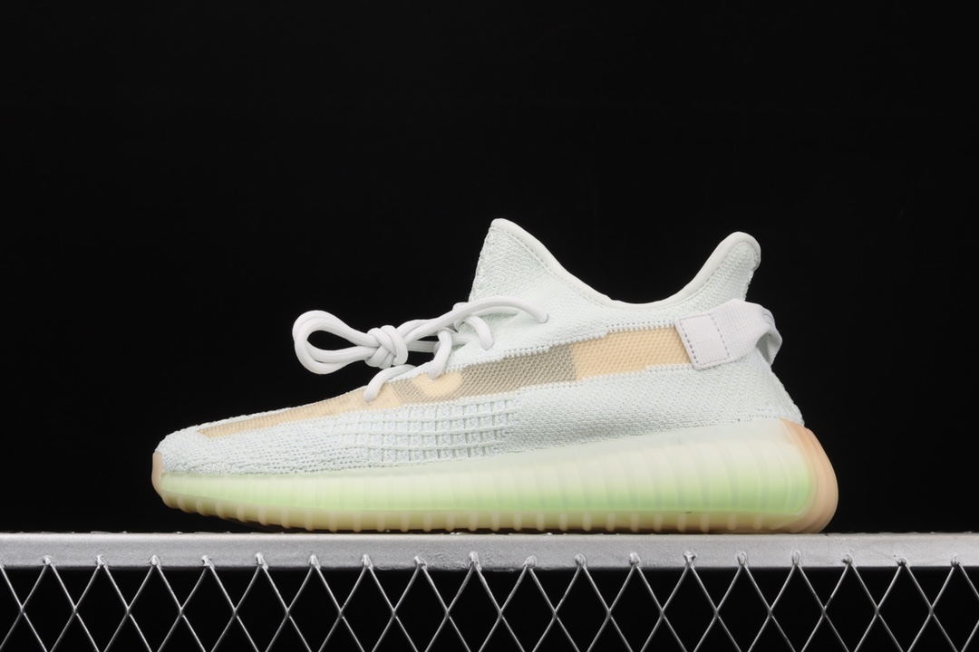 Yeezy 350 V2 Boost Basf“Hyperspace”EG7491