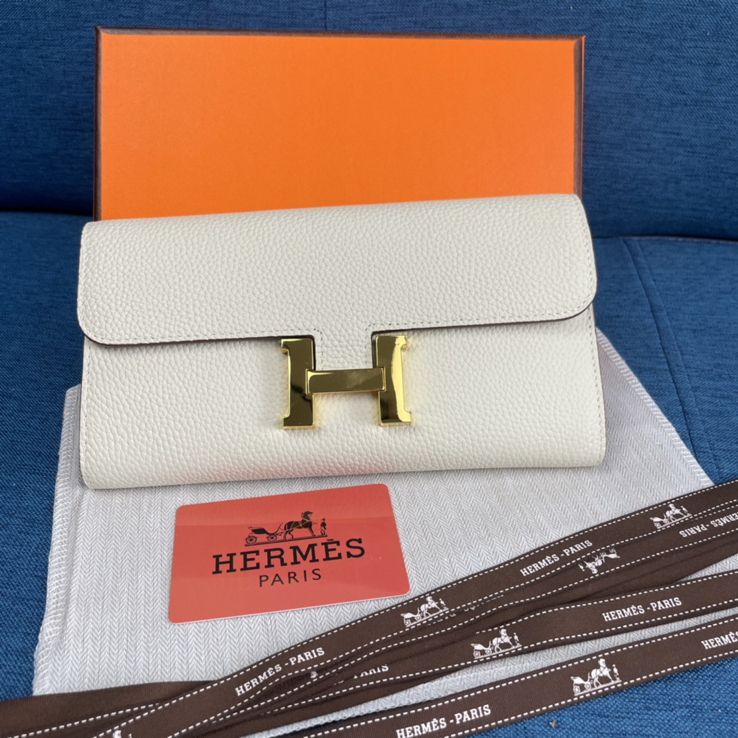 Hermes9852XYZ081 9color 22CM