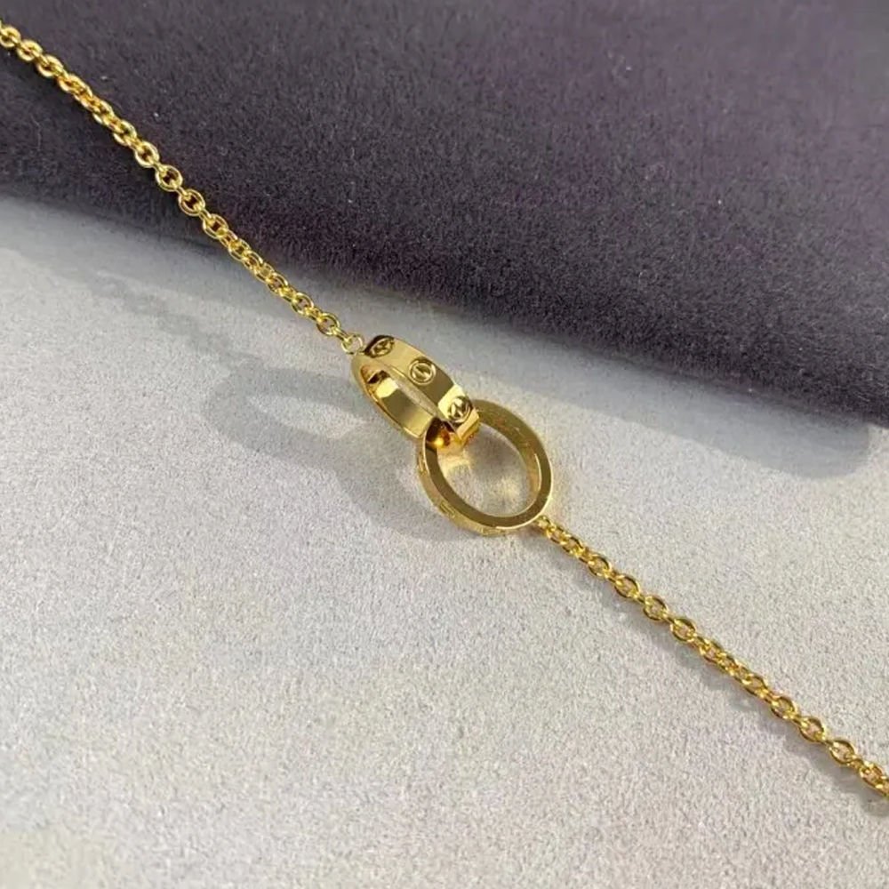 Cartier Bracelets 002