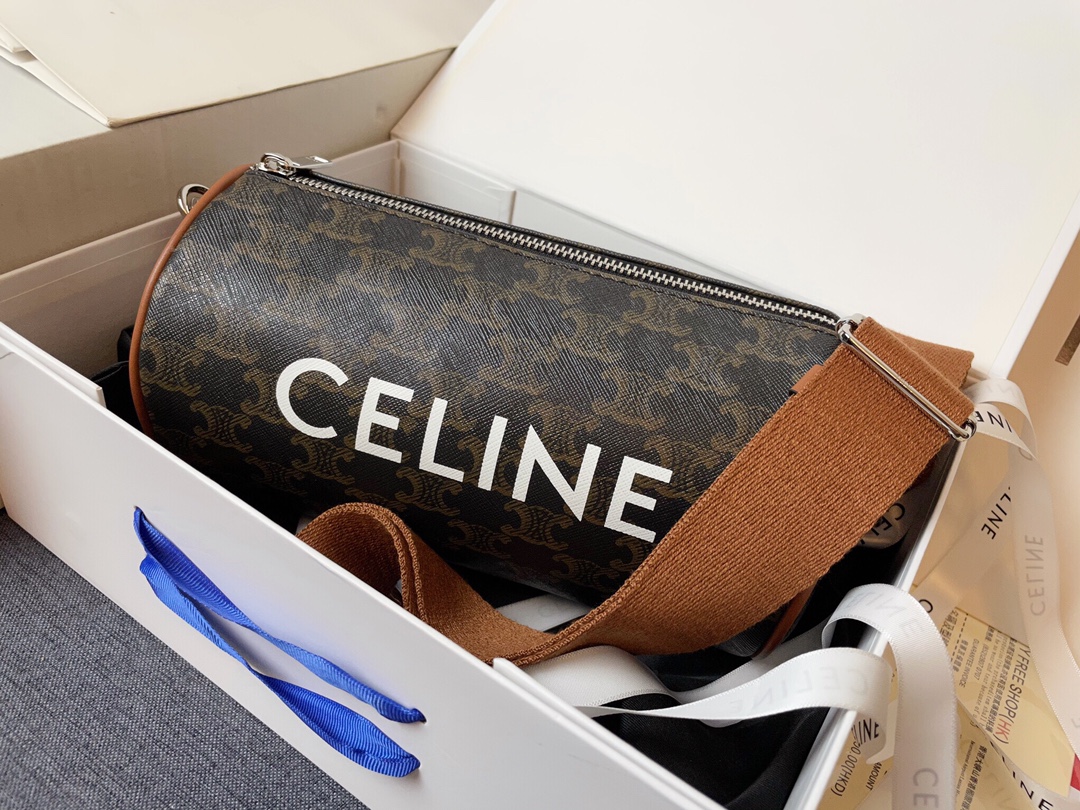 Celine2208XX051 21CM