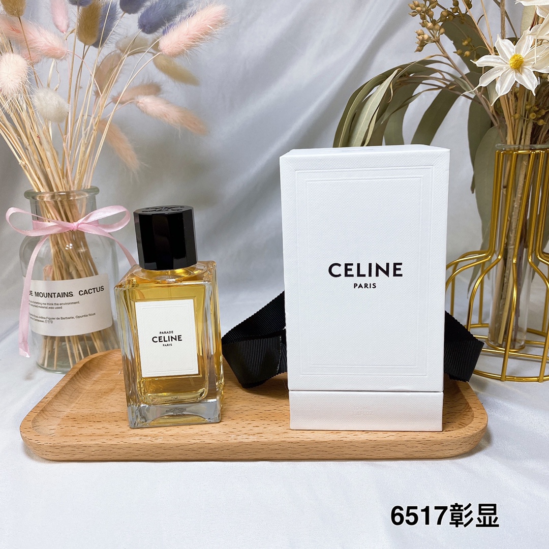 Celine Parade 002 100ml