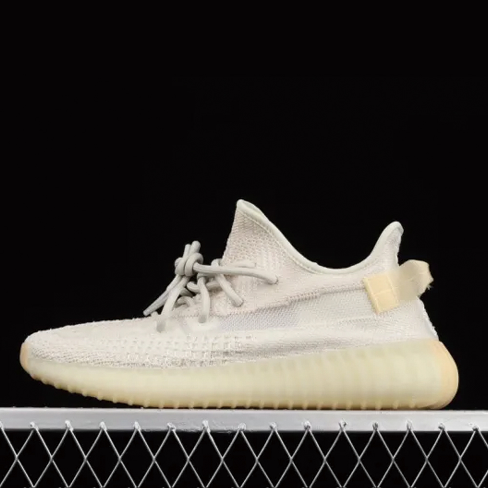 Yeezy 350 Boost V2 GY3438