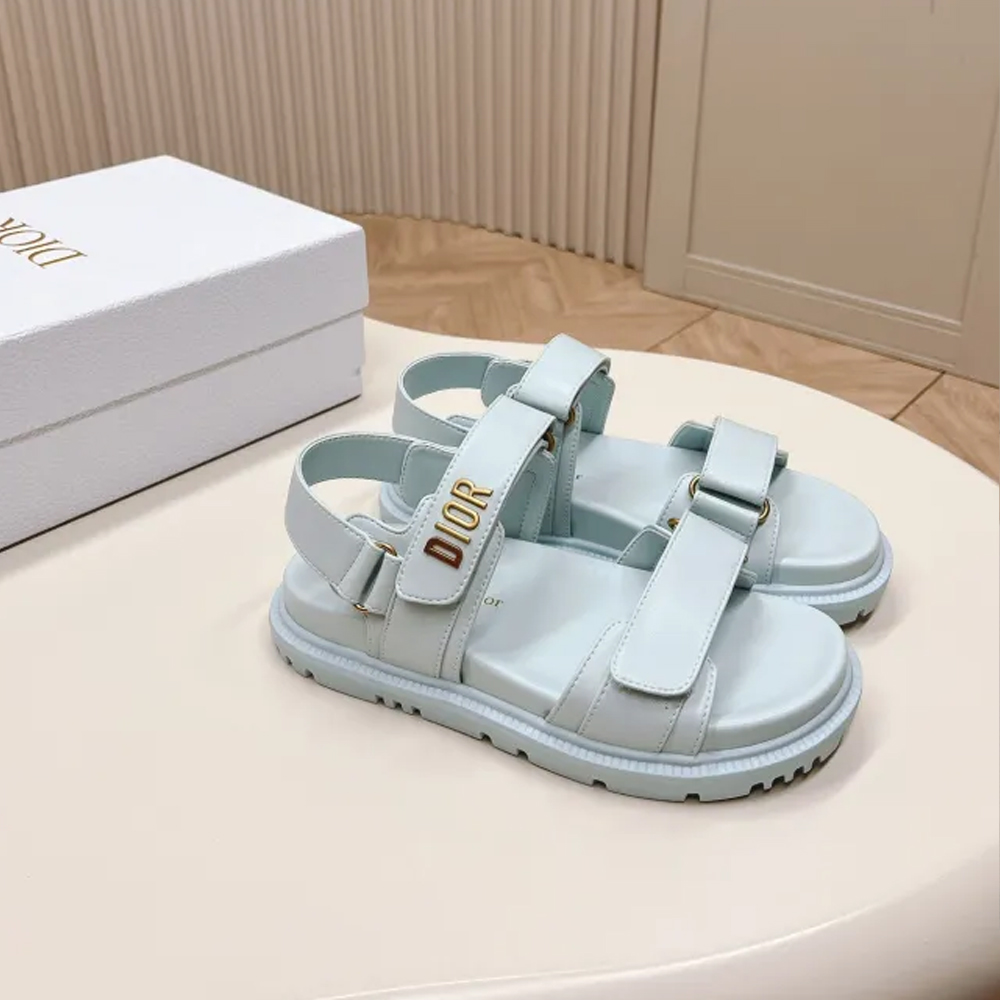 Dior shoes 044 HL052