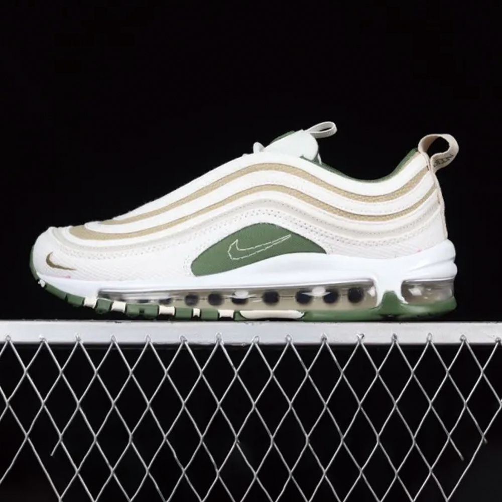Nk Air Max 97 SE DM8588-100 XM062