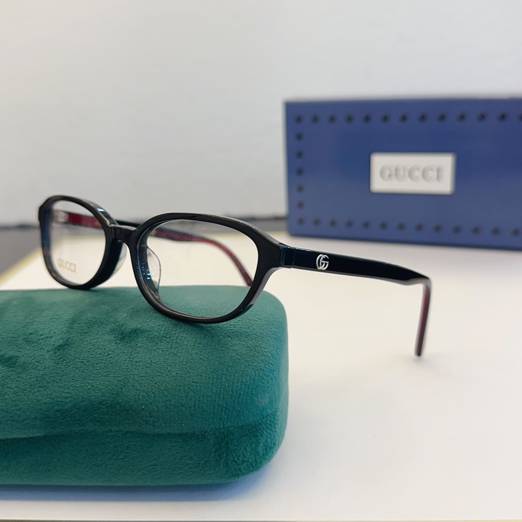 Gucci Sunglasses GG0930OJ SM011