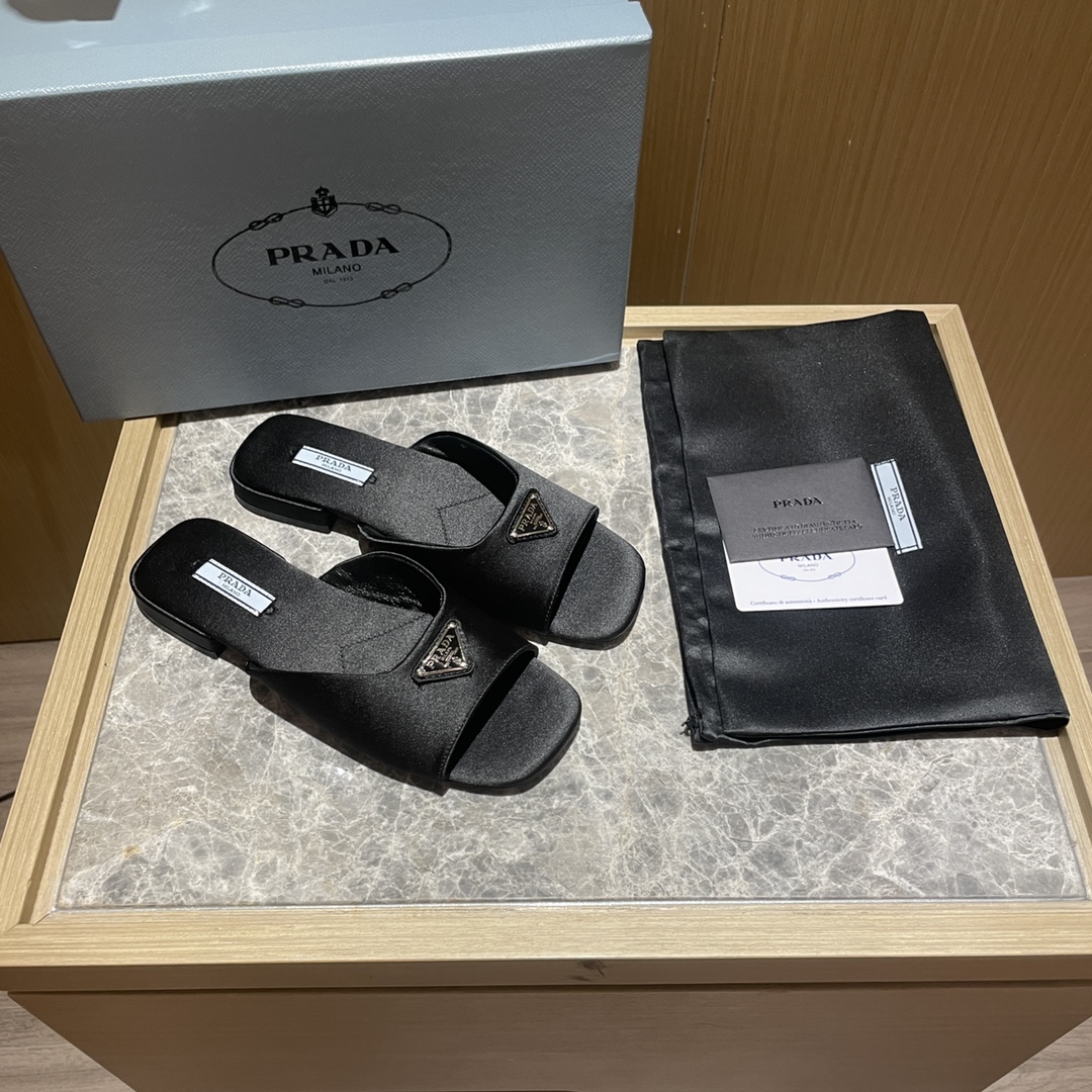 Prada shoes 037 XM 032