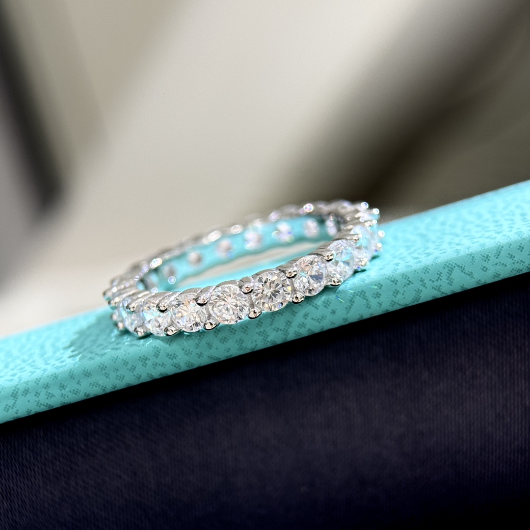 Tiffany & Co. Ring 003