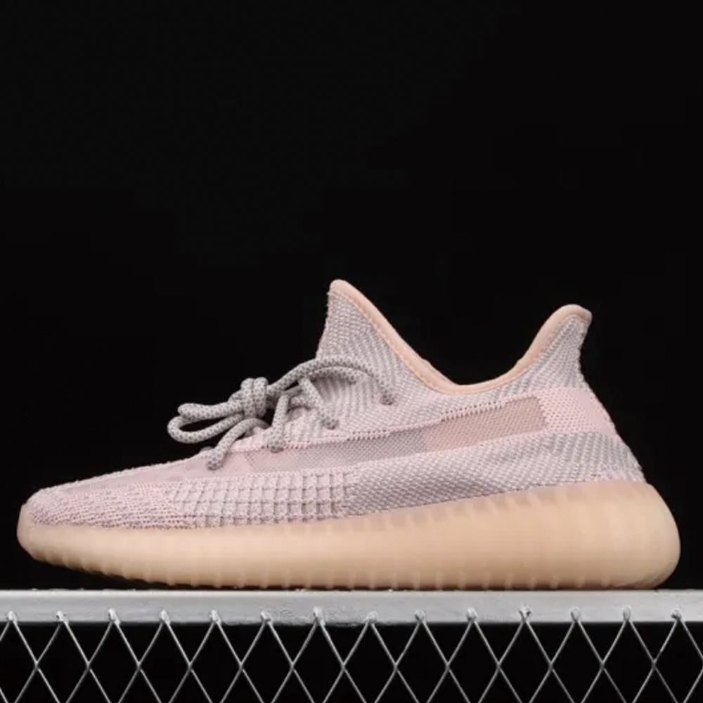 Yeezy 350 Boost V2“Synth”FV5578
