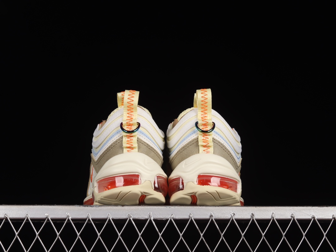 Nk Air Max 97 DX6037-781 XM062