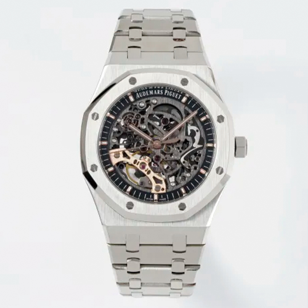 Audemars Piguet ROYAL OAK 15407 41mm