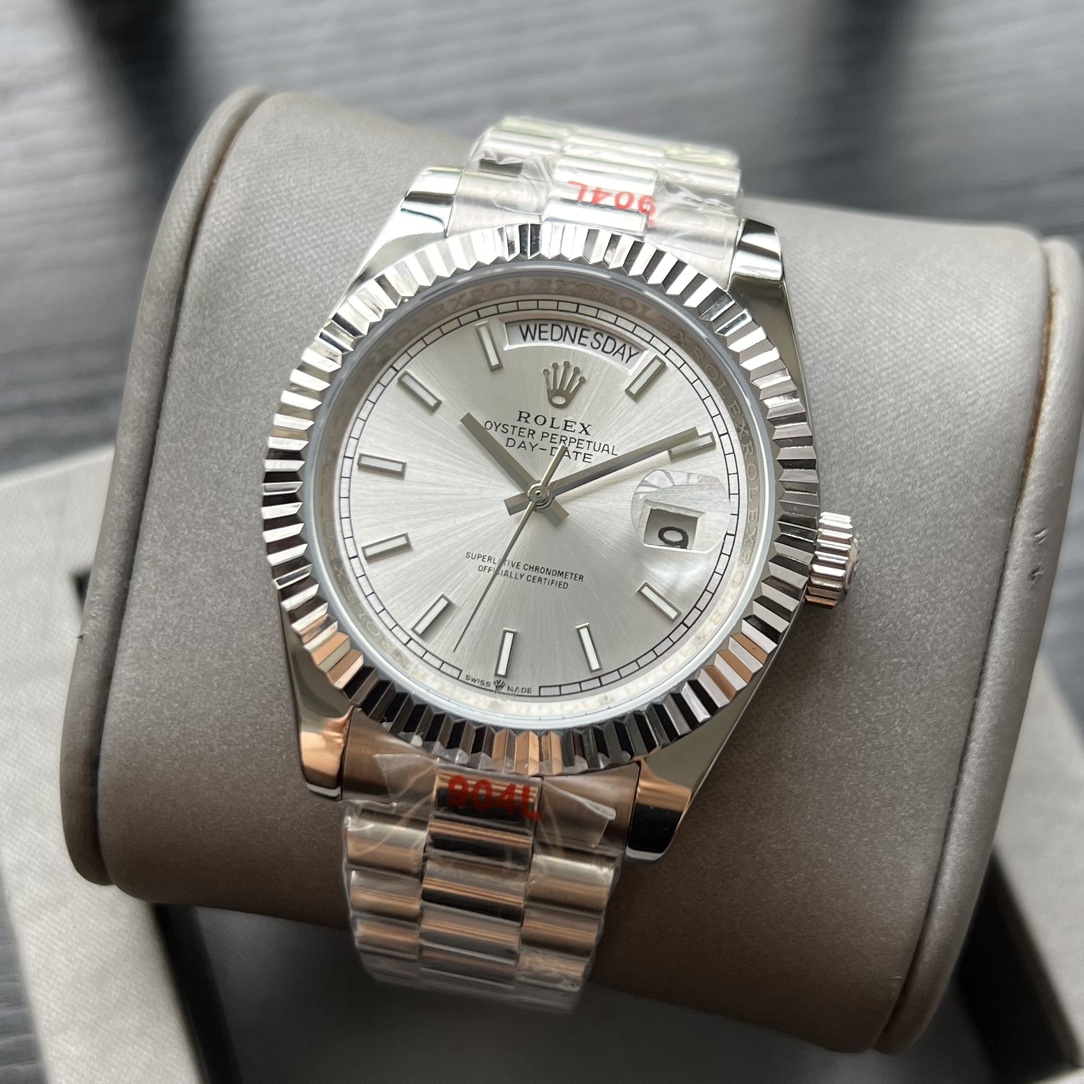 Rolex Day-Date 40mm