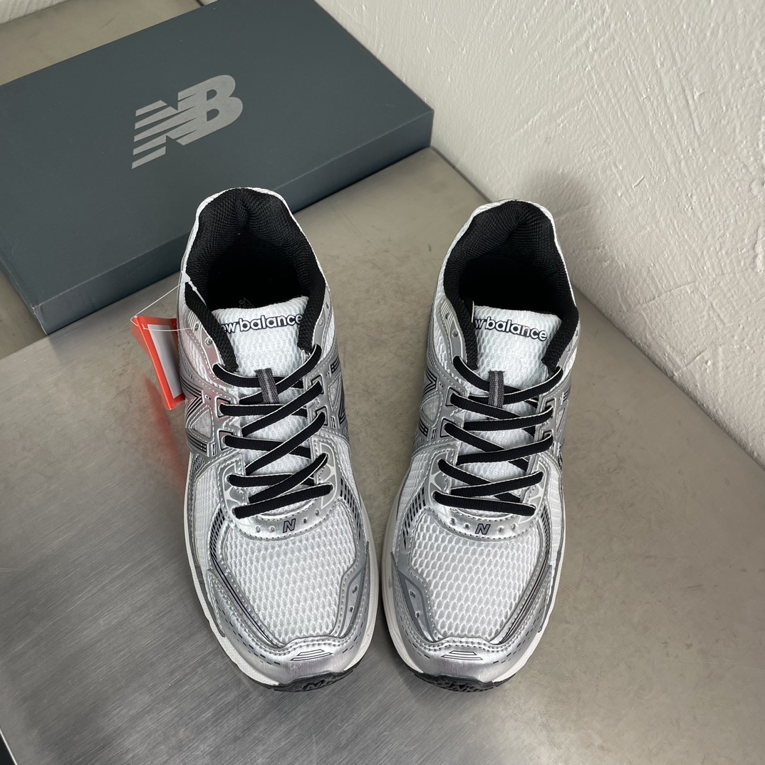 New Balance Sneakers Sports shoes NB 860