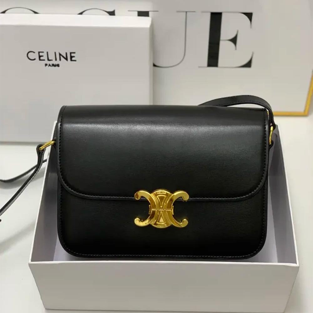 Celine0891XX071081 18CM 22CM