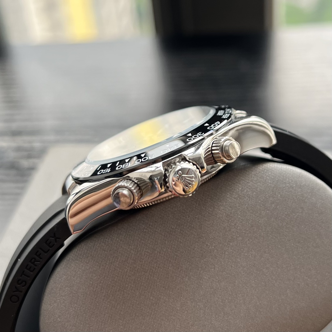 Rolex Cosmograph Daytona 40mm