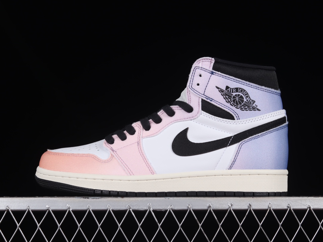 Air Jordan 1 High OG  Skyline  AJ1 DX0054-805 XM003