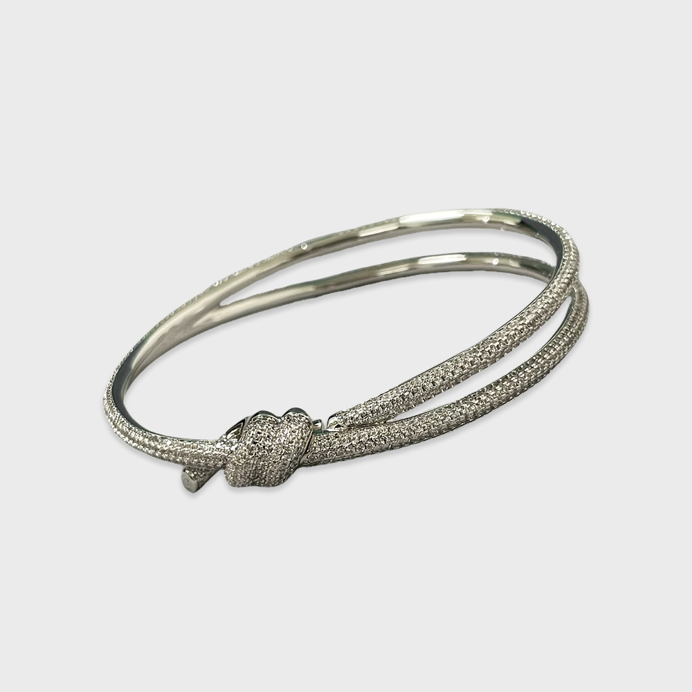 Tiffany & Co. Jewelry