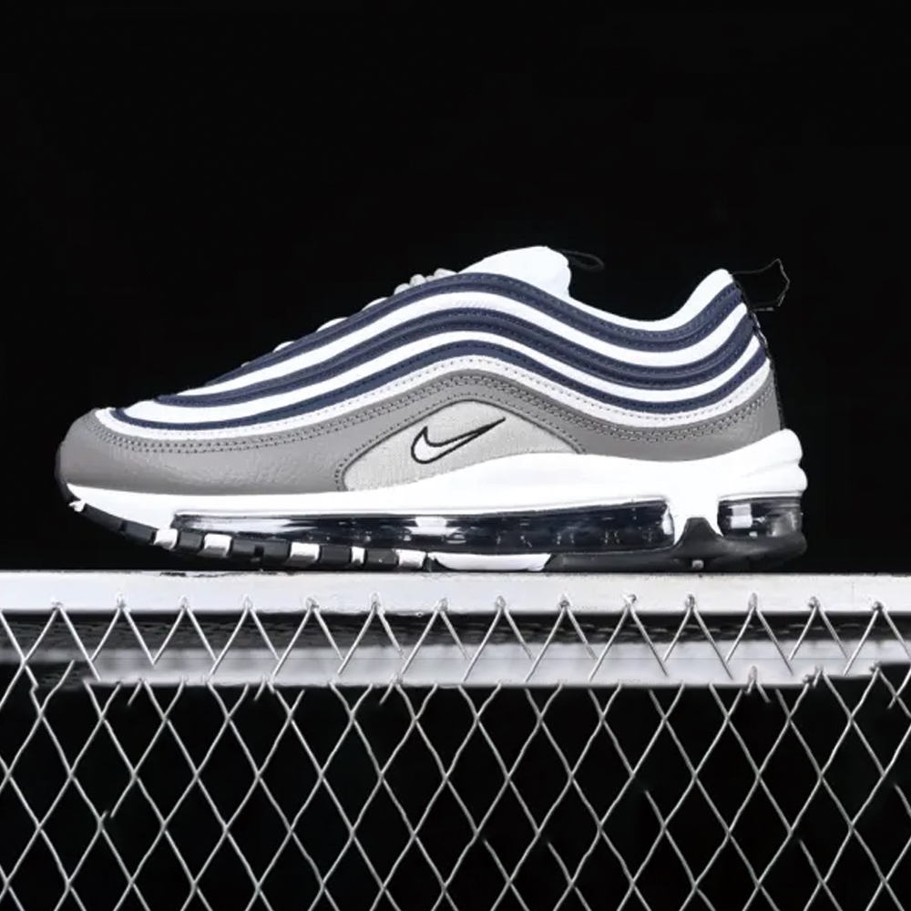 Nk Air Max 97 DV7421-001 XM062