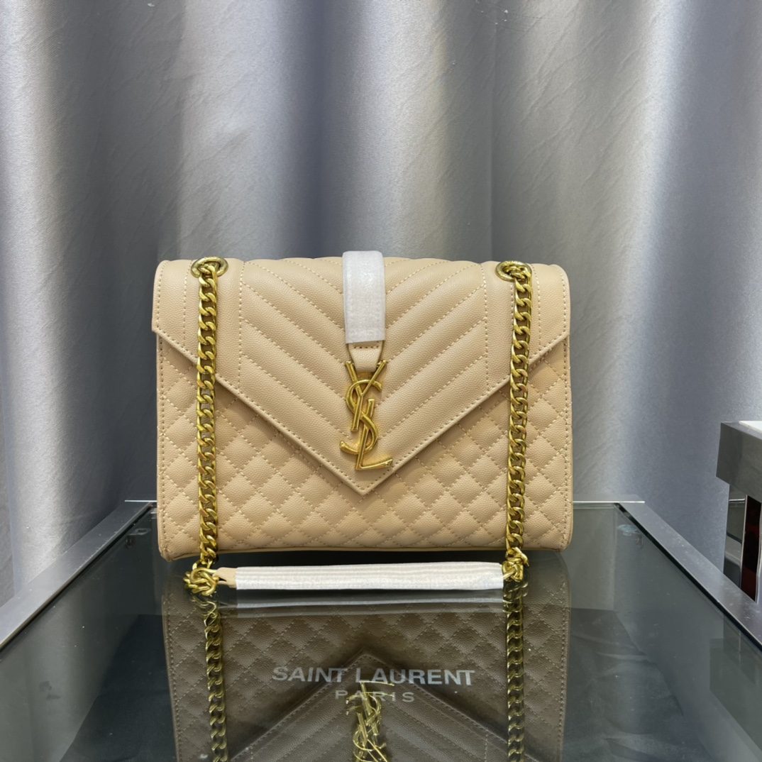 YSL1842X LL051 24×16×8 cm