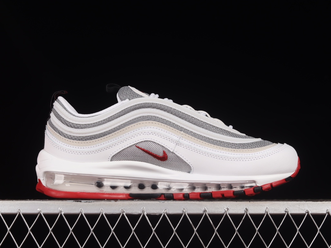Nk Air Max 97 DM0027-100 XM062