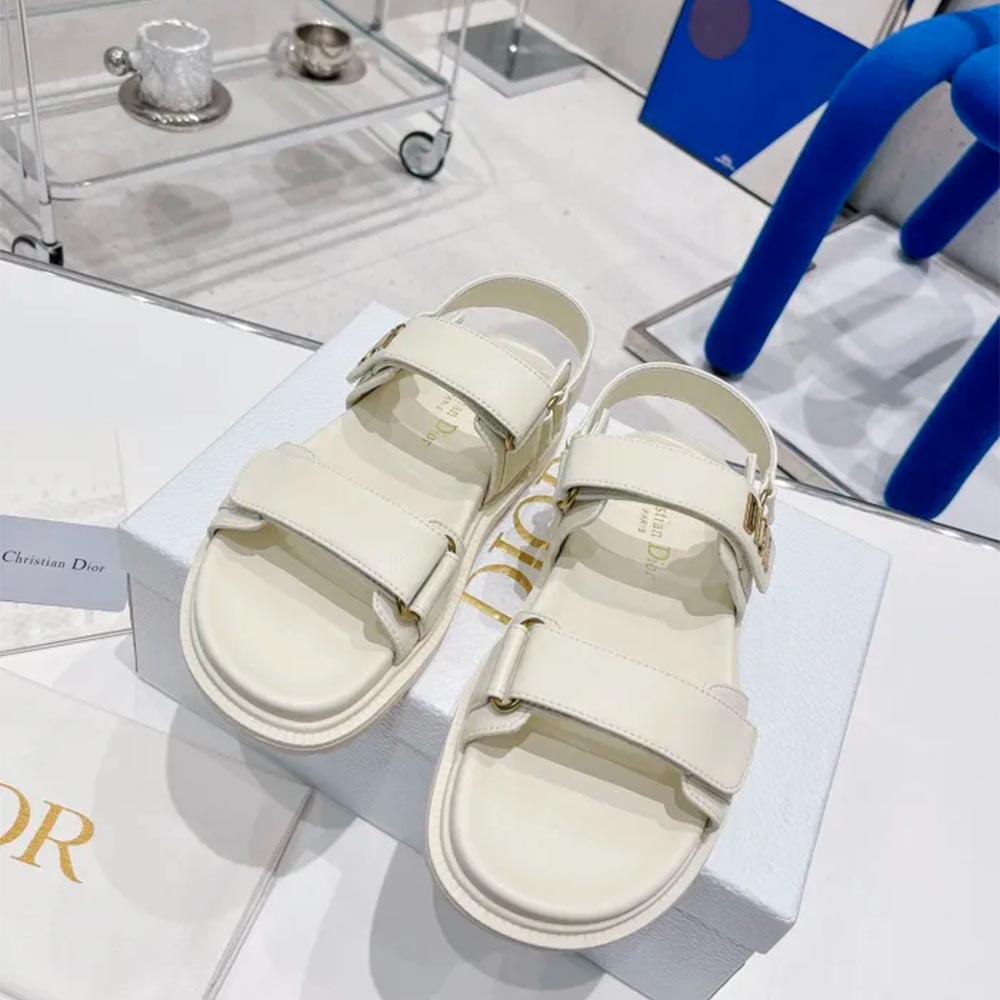 Dior shoes 012 XM 052