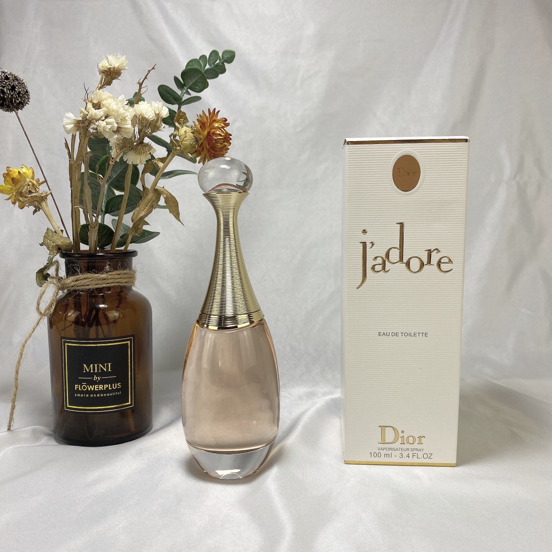 Dior Jadore 017 100ml