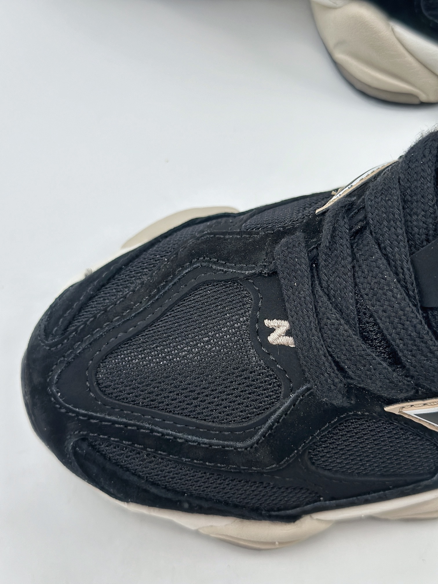 Joe Freshgoods x New Balance Shoes U9060UBYSJ HL062