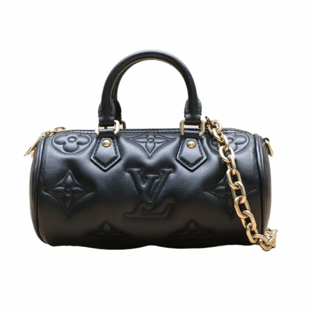 Louis Vuitton PAPILLON BB