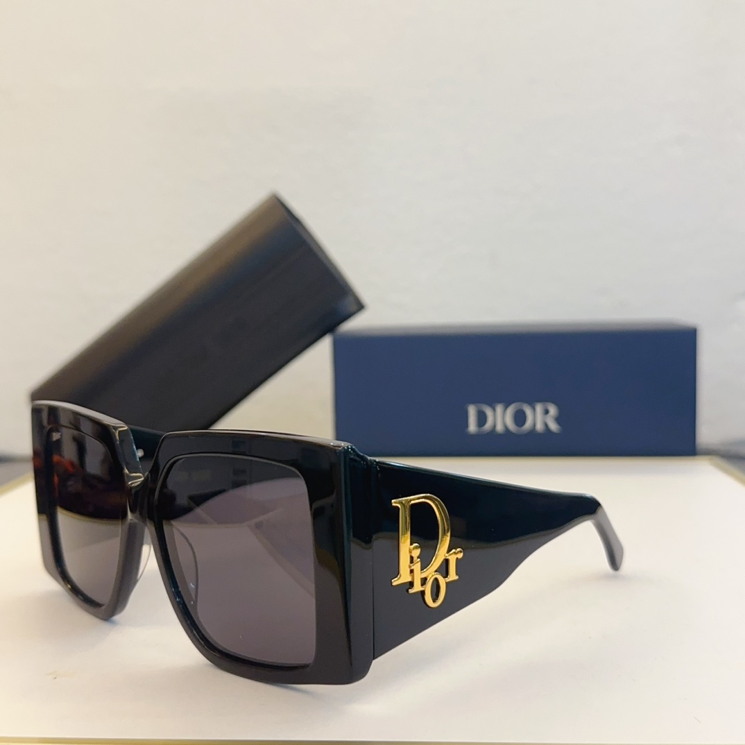 Dior Sunglasses DSGTA16UCR SM051