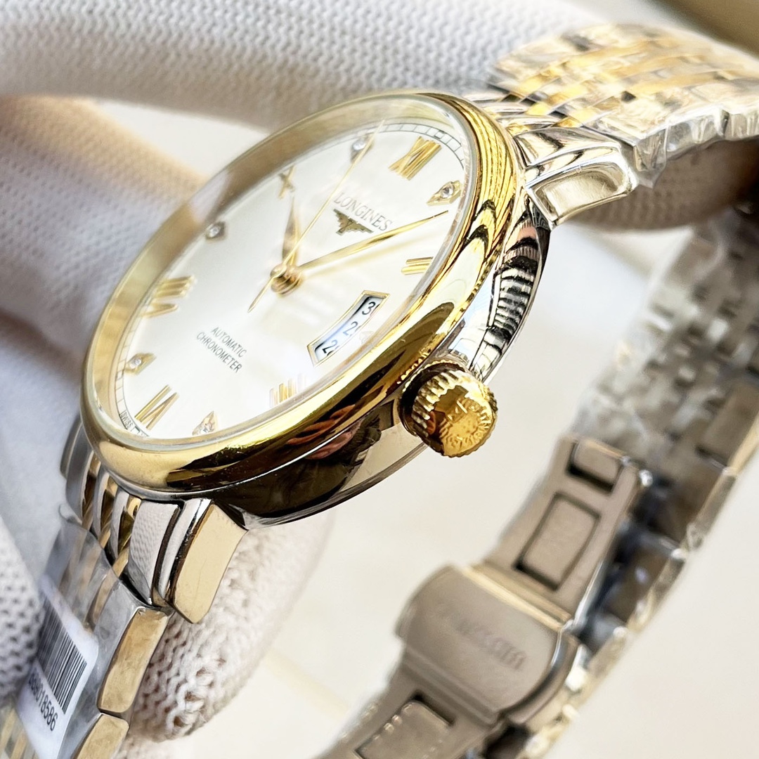 Longines Watches 42mm