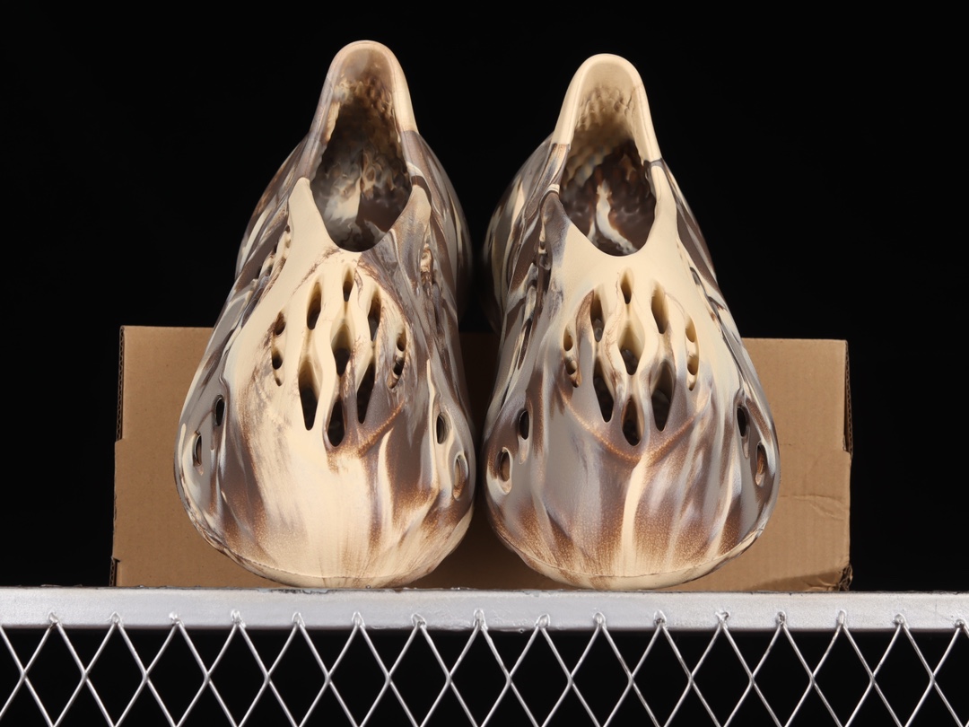 Yeezy Foam Runner“Ararat” shoes XM 061