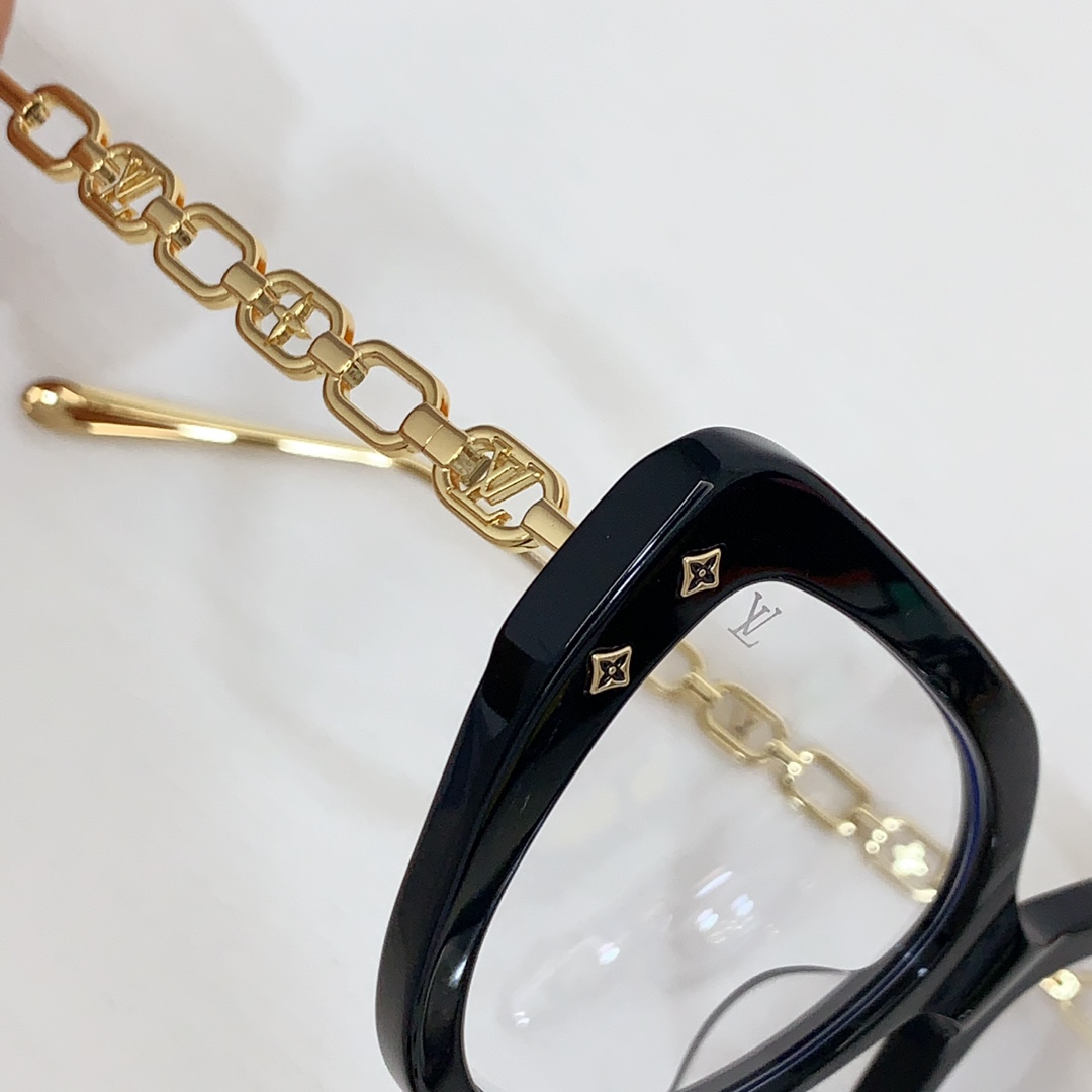 LV Sunglasses Z2106E SM021