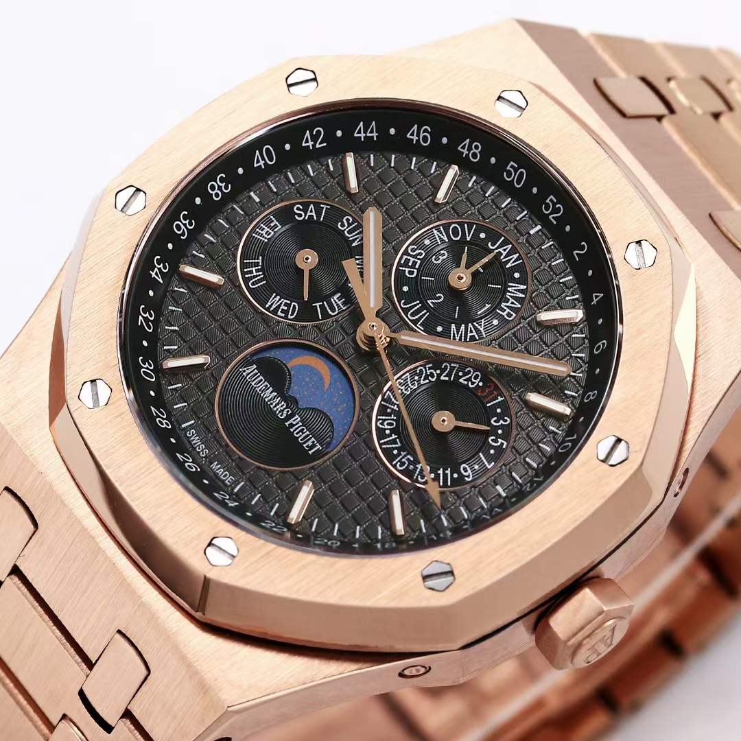 Audemars Piguet ROYAL OAK 26574 41mm