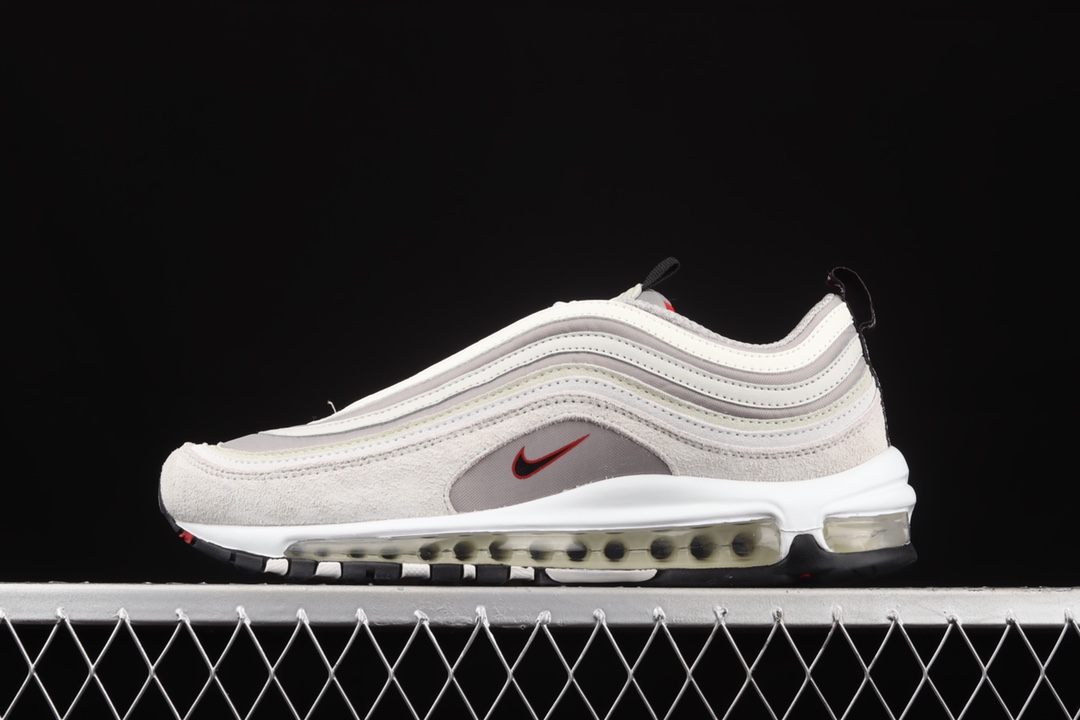 Nk Air Max 97 SE DB0246-001 XM062