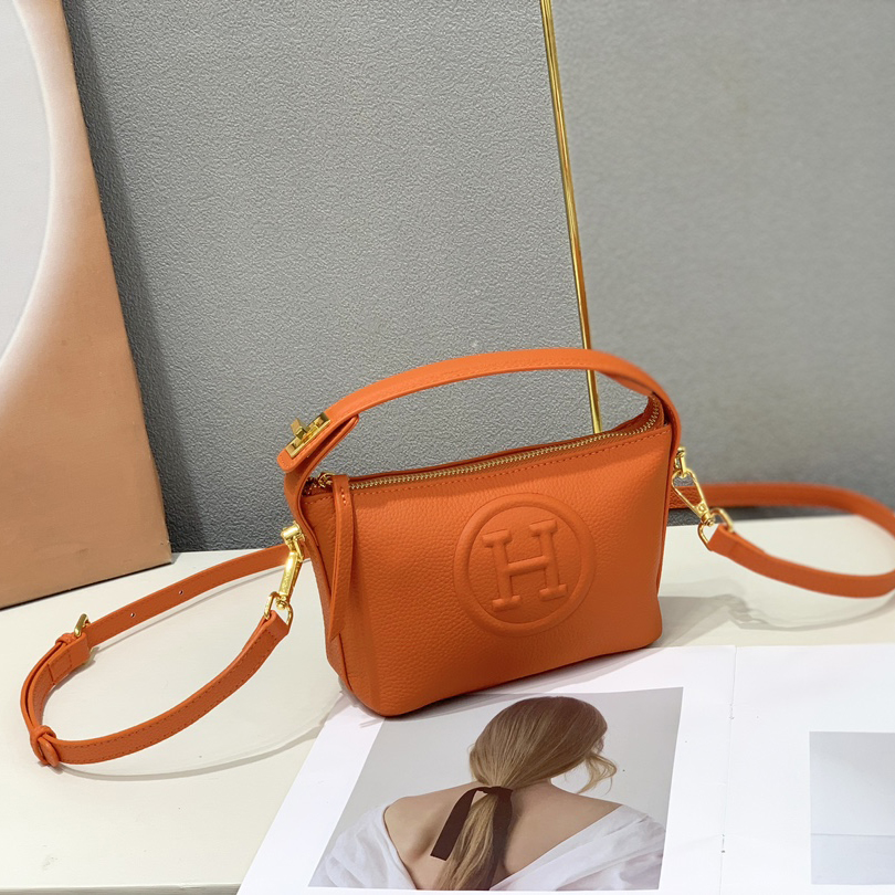 Hermès Crossbody bag