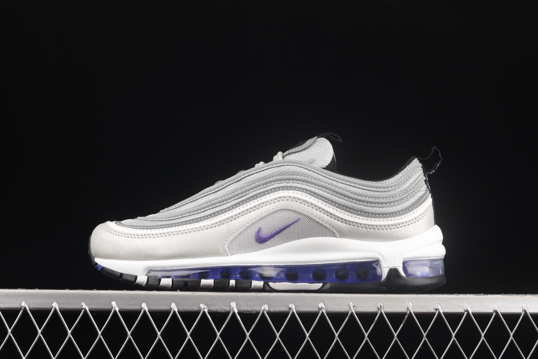 Nk Air Max 97 SE DJ0717-001 XM062