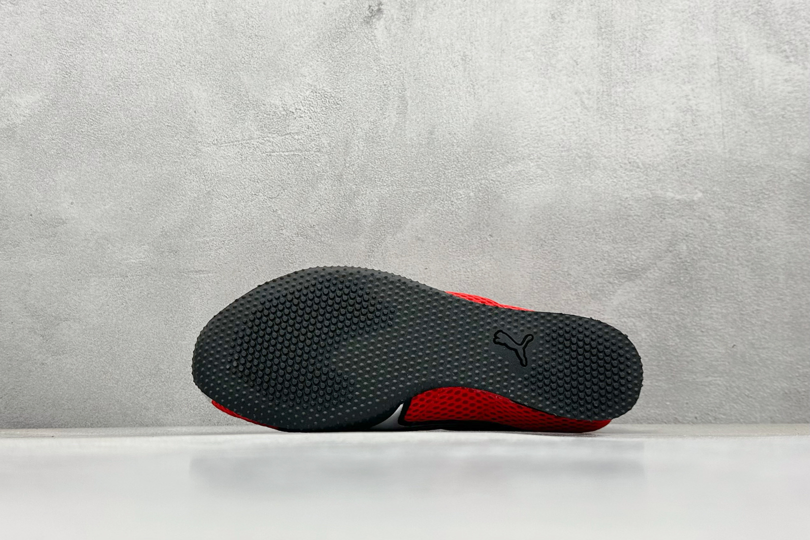 Puma Sneakers Sports shoes H-Street