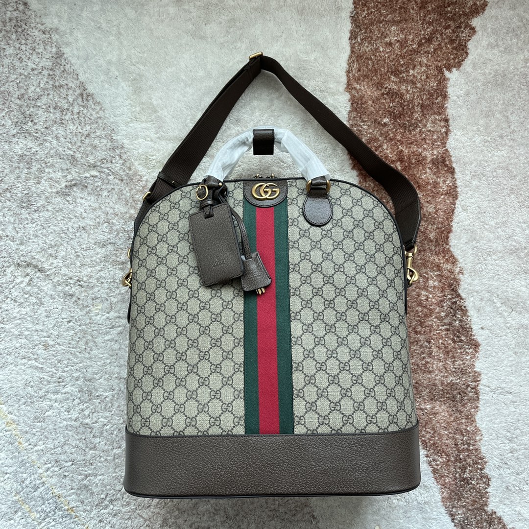 Gucci 724654 smile 022 43cm