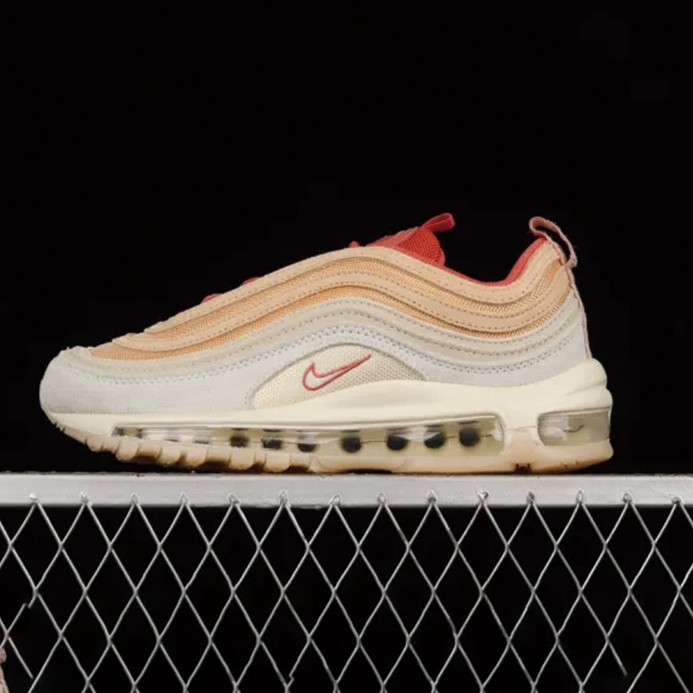 Nk Air Max 97 SE DM8943-700 XM062
