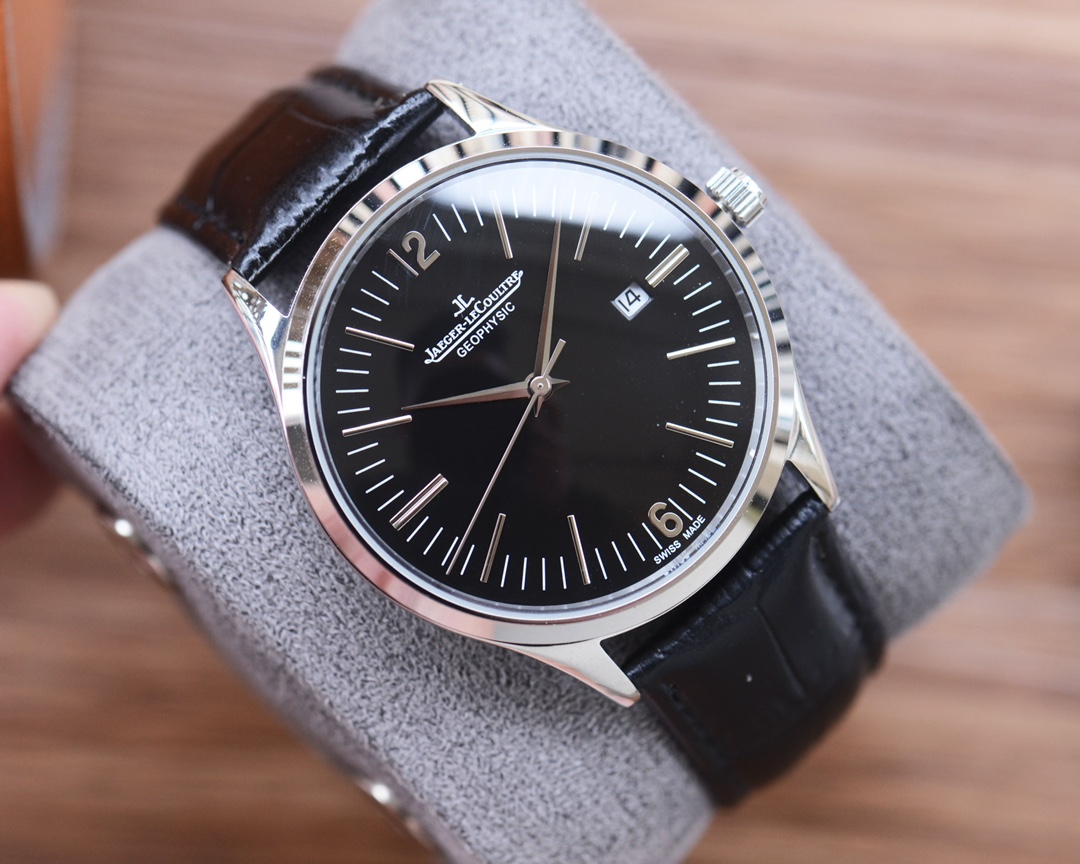 Jaeger-LeCoultre Watches 41mm