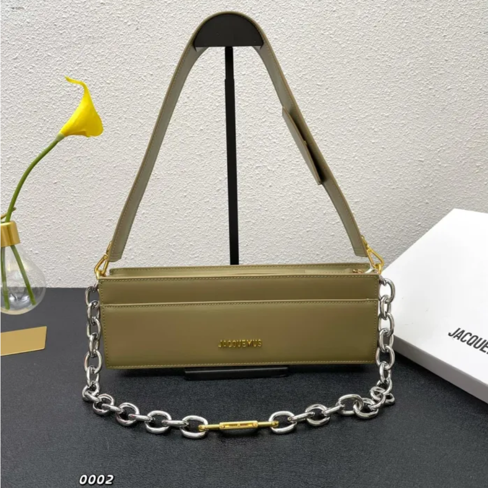 JACQUEMUS JA002 22PJ591