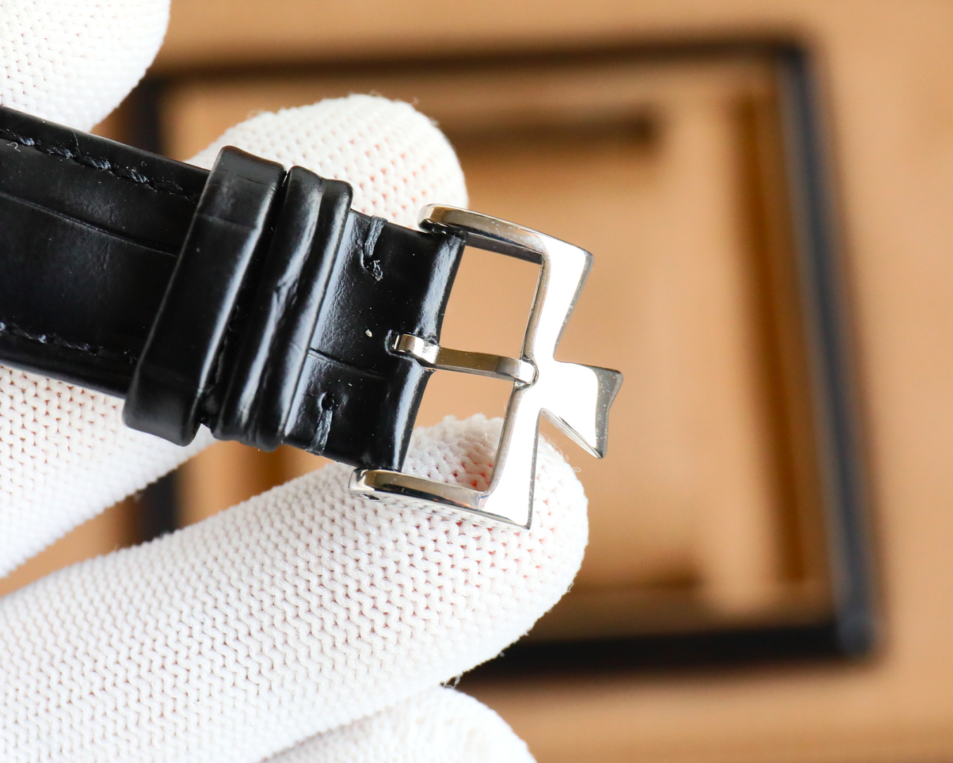 Vacheron Constantin Watches 40mm