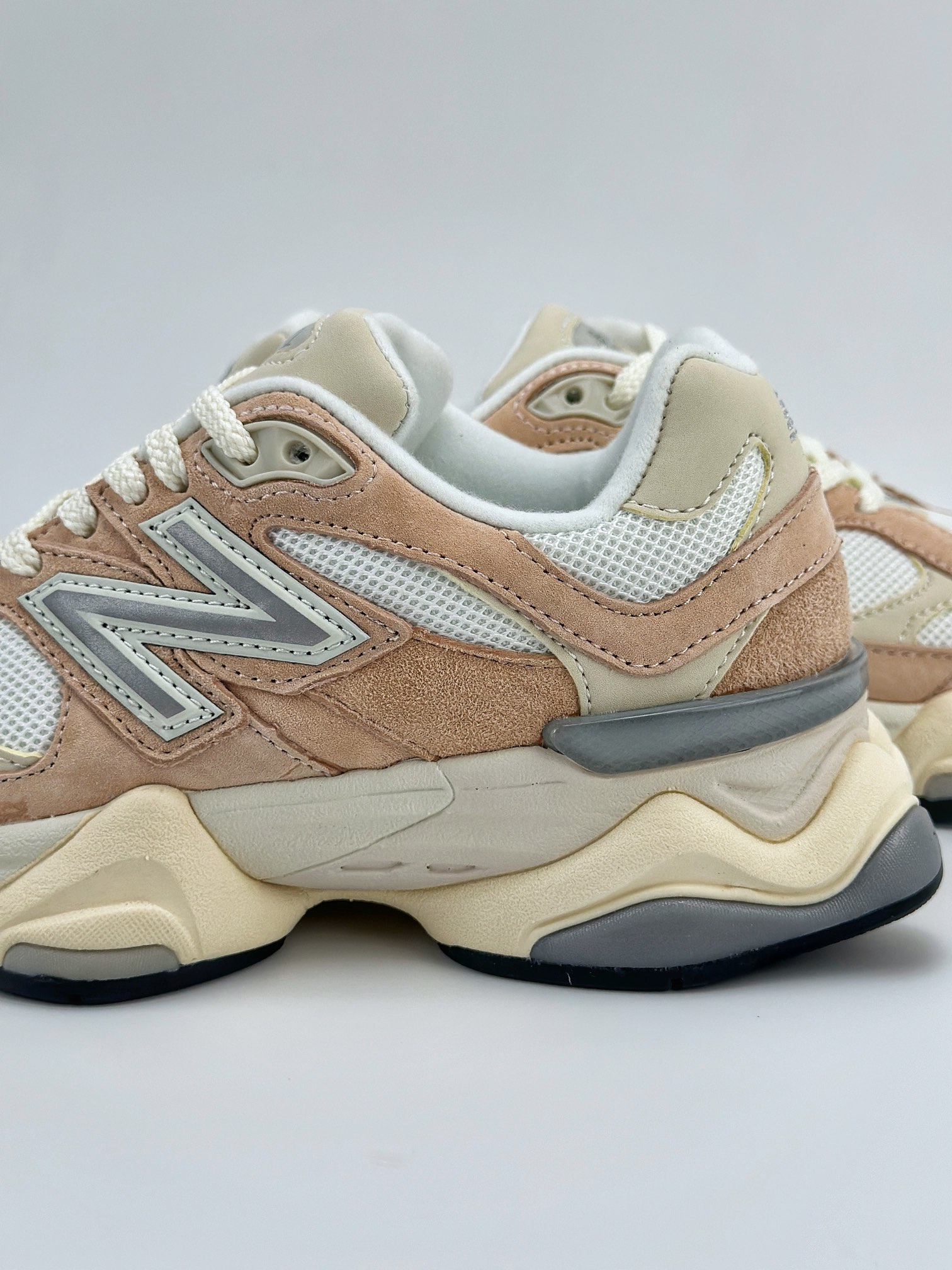 Joe Freshgoods x New Balance Shoes U9060WNAXQ HL062