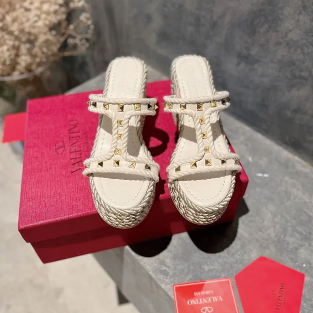 Valentino shoes 016 XM 092