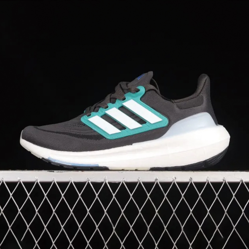 Ad Ultra Boost Light 23 HQ6342 XM542