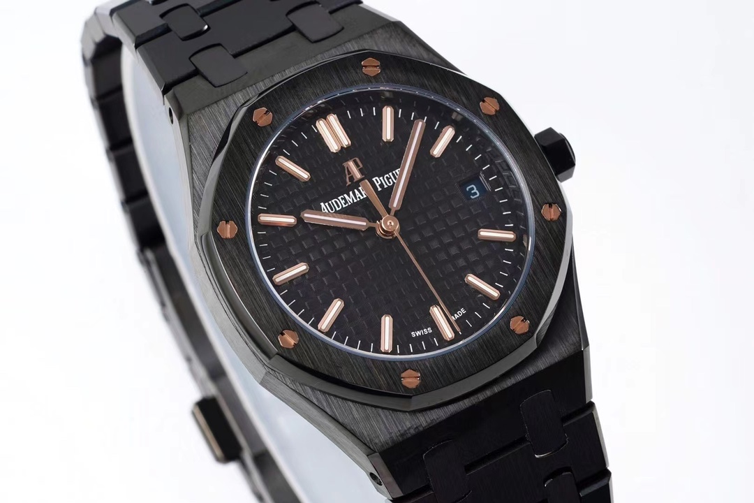 Audemars Piguet ROYAL OAK 77350 34mm