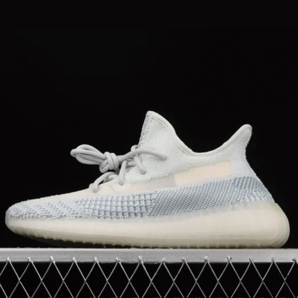 Yeezy 350 V2 Boost Basf FW3043