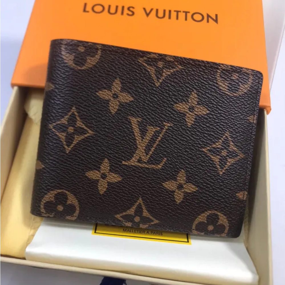 LVM60895HY05 12x9 cm