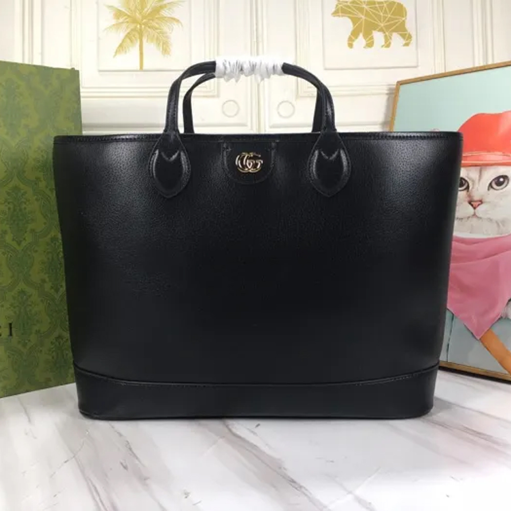 Gucci Ophidia Tote 739730 LM051 38.5cm